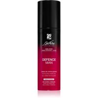 BioNike Defence Man Energy-Gelcreme für empfindliche und intolerante Haut 50 ml