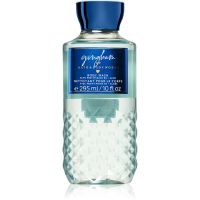 Bath & Body Works Gingham gel za prhanje 295 ml