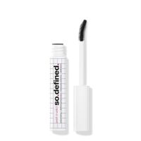 wet n wild So Defined Volumizing Mascara