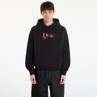 Φούτερ DIME Classic Bloody Hoodie UNISEX Black M