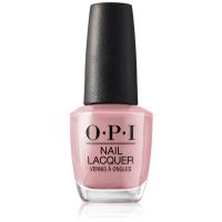 OPI Nail Lacquer Nagellack Tickle My France-y 15 ml