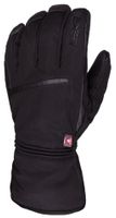 Ski gloves Eska Soho Infinium