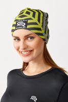 Rough Radical Unisex's Beanie Team MC05