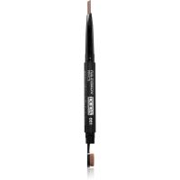 PUPA Milano Full Eyebrow Automatic Pencil samodejni svinčnik za obrvi odtenek 0.2 g