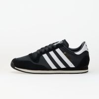 Sneakers adidas Galaxy OG Carbon/ Ftwr White/ Core Black EUR 38
