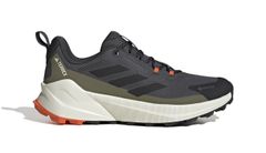 adidas Terrex Trailmaker 2 GTX Muži - Tenisky adidas Performance - Zelená - IH3737-8 - Size: 8