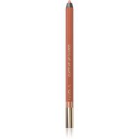 NABLA Cosmetics Close Up črtalo za ustnice odtenek Nude #2 1.12 g