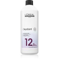 L’Oréal Professionnel Developer Oxydant oksidacijska emulzija za lase 3,75% 12.5 VOL 1000 ml