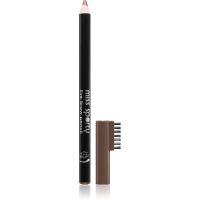 Miss Sporty Eyebrow svinčnik za obrvi s krtačko odtenek 004 1,8 g