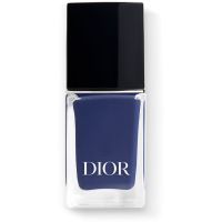 DIOR Dior Vernis lak za nohte odtenek 796 Denim 10 ml