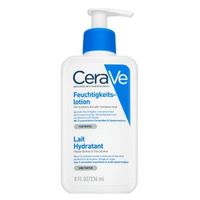 CeraVe nawilżające mleczko do ciała Moisturising Lotion 236 ml