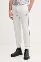 Tepláky Alpha Industries Track Jogger SL
