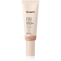 Dr. Jart+ Premium Beauty Balm vlažilna BB krema SPF 30 odtenek 01 Fair Light 40 ml