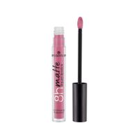 essence Stay 8h Matte Liquid Lipstick - 05 Pink Blush
