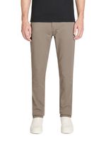 Celio Jofive 30 Hose Braun