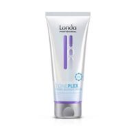 Londa Professional Intenzivní tónovací maska pro blond vlasy Toneplex Pearl Blonde (Mask) 200 ml