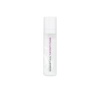 Sebastian Professional Thickefy Foam pena za okrepitev in volumen las 190 ml