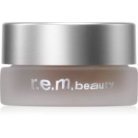 Ariana Grande R.E.M. Sweetener Concealer зволожуючий коректор відтінок Medium 3 W 8 гр