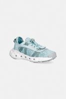 Columbia pantofi de trekking pentru copii CHILDRENS DRAINMAKER