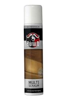 Bufalo Multi cleaning foam Multi Schaum Neutral