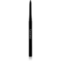 Avène Couvrance High Definition Eyeliner Farbton Black 3 g