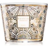 Baobab Collection Rosace Duftkerze 500 g