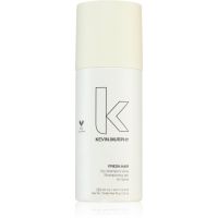 Kevin Murphy Fresh Hair suhi šampon 100 ml