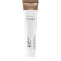 Purito Cica Clearing BB Cream mit UVA und UVB Filter Farbton 31 Deep Warm 30 ml