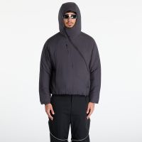 Μπουφάν Post Archive Faction (PAF) Air Jacket Black XL