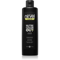 Nirvel Color Out emulsja utleniająca 6% 20 vol. do włosów 500 ml