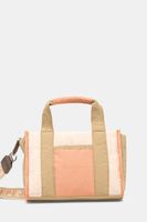 Pepe Jeans Kabelka Pepe Jeans ZADIE BLOOM