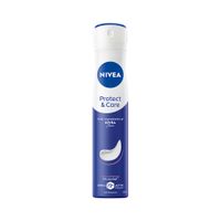 Nivea Sprej AP Protect & Care