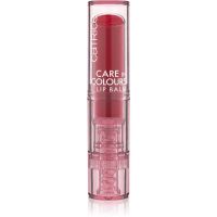 Catrice Care In Colours hydratisierender Lippenstift Farbton 040 Hot Take 3 g