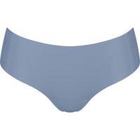 SLOGGI ZERO FEEL 2.0 HIPSTER Дамски бикини, светлосиньо, размер