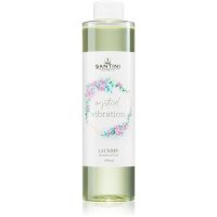 SANTINI Cosmetic Mystical Vibration konzentrierter Wäscheduft 250 ml