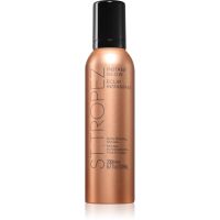 St.Tropez Instant Glow Body Bronzing Mousse пінка-бронзатор з експрес ефектом 200 мл