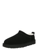 UGG Slip On cipele 'Classic Micro'  crna