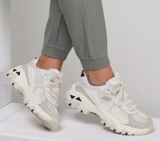 Skechers d lites hiker 37,5