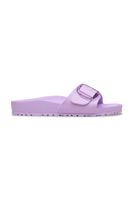 Birkenstock šľapky dámske Madrid EVA Big Buckle
