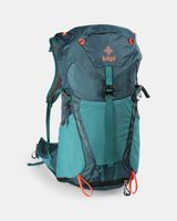 Kilpi ROX 40-U backpack
