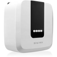 Beautifly Nails Lumina LED-лампа для гелевого манікюру 1 кс
