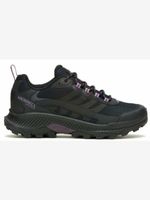 Merrell Speed Strike 2 WP Tenisice crna