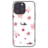 ULTIMATE CASE MagSafe pro Apple iPhone 14 Pro Max - Hello there