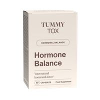 Hormone Balance