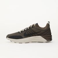 Trampki Nike Lunar Roam Cave Stone/ Dk Smoke Grey-Ironstone EUR 45.5