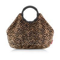 Reisenthel KABELKA SHOPPER viacfarebná