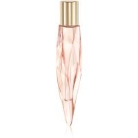 Mugler Alien Goddess Supra Florale парфумована вода для жінок 10 мл