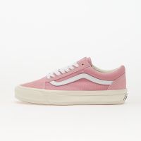 Sneakers Vans LX Old Skool Pink Dawn EUR 40.5