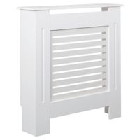 MID.YOU KRYT NA RADIÁTOR 78/82/19 cm