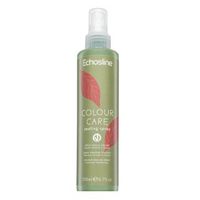 Echosline Colour Care Sealing Spray spray do włosów farbowanych 200 ml